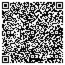 QR code with Unitime Imports contacts