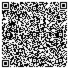QR code with Vocation Import Export Inc contacts