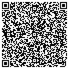 QR code with Whitby Ag Enterprises L L C contacts