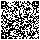 QR code with Whitco Sales Inc contacts