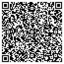 QR code with Wilson Resource Inc contacts