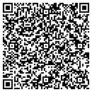 QR code with Work And Play Inc contacts