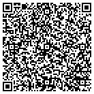 QR code with Access Records Storage Inc contacts
