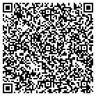 QR code with Yello Distributors Corp contacts