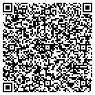 QR code with Adkins Export Packing-Savannah contacts