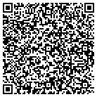 QR code with ADS Import Export contacts
