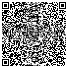 QR code with Advanced Technologies Export contacts