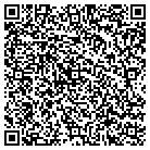 QR code with AFB Export contacts