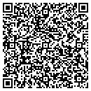 QR code with A & F Exports Inc contacts