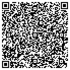 QR code with Affordable Quality Mfd Housing contacts