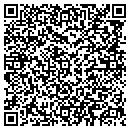 QR code with Agri-Tex Export CO contacts