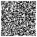 QR code with A I Export Corp contacts