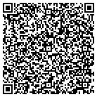 QR code with Bill Wild & Sons Inc contacts