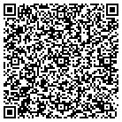 QR code with Alexandria International contacts