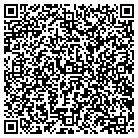 QR code with Allied Plating Supplies contacts