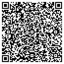 QR code with AllienBucks, Inc contacts