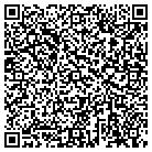 QR code with Artos Sewer & Drain Service contacts
