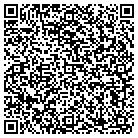 QR code with All Stor Self Storage contacts