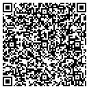 QR code with Aloha Fashions contacts