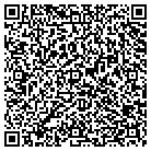 QR code with Alpha Export Service Inc contacts