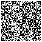 QR code with Alternative Exports contacts