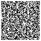 QR code with Amado Global Enterprises contacts