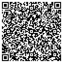 QR code with Canteen Corp contacts