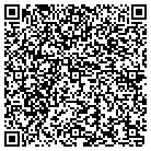QR code with American Eastern Trading contacts