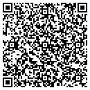 QR code with American Food Exports contacts