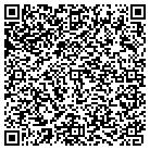 QR code with American Kadi Export contacts