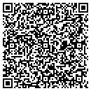 QR code with American Poultry contacts