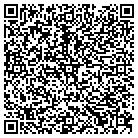 QR code with American Shopper International contacts