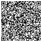 QR code with American Tool & Supply Corp contacts