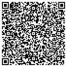 QR code with American Trade & Devmnt Corp contacts