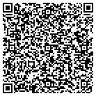 QR code with Contract Freighters Inc contacts
