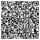 QR code with Amstrong Corp contacts