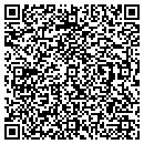 QR code with Anachem Corp contacts