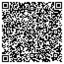 QR code with Ana Trading Corp USA contacts