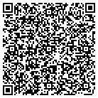 QR code with Anderson Hay & Grain CO Inc contacts