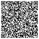 QR code with Ando America Transport Corp contacts