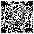 QR code with Anlex Group Inc contacts