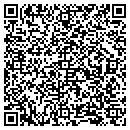 QR code with Ann Michaels & CO contacts