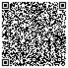 QR code with Antwoode  Exports LLC contacts