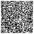 QR code with Y M C A of West Volusia contacts