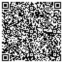 QR code with Apac Export Corp contacts