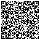 QR code with AP ALTERNATIVE LLC contacts