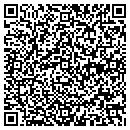 QR code with Apex Components CO contacts