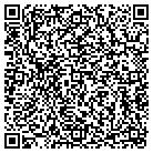 QR code with Applied Membranes Inc contacts