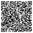 QR code with Ariagno, David contacts
