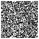QR code with Arrow Falcon Exporters Inc contacts